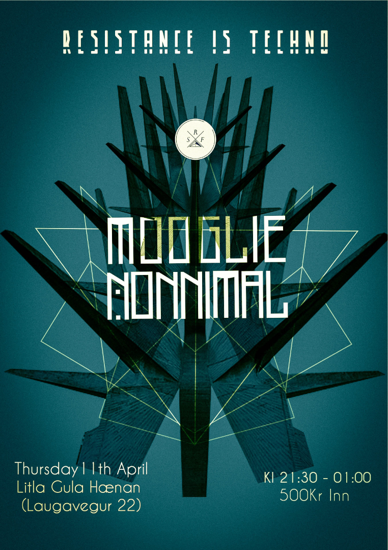 party flyers alex dubrocard freelance motion graphics in motion flyers